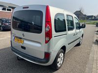 tweedehands Renault Kangoo FAMILY 1.6-16V Expression