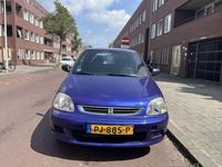 Afbeelding 2