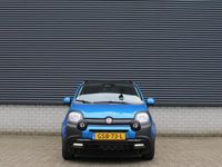 Afbeelding 2