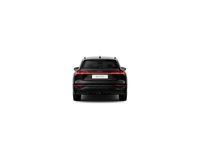 tweedehands Audi Q8 e-tron 55 quattro 408 1AT S edition Competition