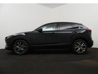 tweedehands Mazda CX-30 2.0 SkyActiv-X 4WD Luxury automaat | BOSE |