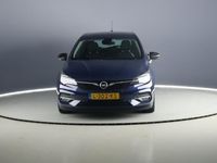 tweedehands Opel Astra 1.2 Edition