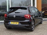 tweedehands VW Polo 2.0 TSI GTI