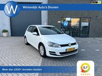 Afbeelding 1