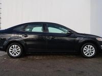 tweedehands Ford Mondeo 1.6 TDCi ECOnetic Lease Trend