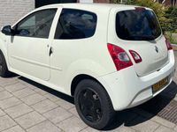 Afbeelding 2