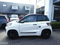 Afbeelding 2