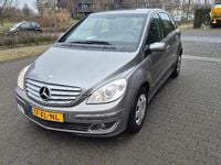 Occasion Mercedes B150 95 PK (69 kW) 2007 MPV