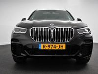 tweedehands BMW X5 xDrive45e M Sport High Executive | Panorama dak | Navigatie