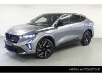 Occasion Renault Rafale Esprit Alpine 200 PK (147 kW) 2025 Gris schiste SUV