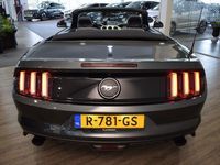 tweedehands Ford Mustang 2.3 EcoBoost