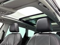 Occasion Seat Leon Business 180 PK (132 kW) 2017 Grijs Stationwagen