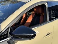 Nieuw Mazda 3 Nagisa 140 PK (102 kW) 2025 Groen Hatchback