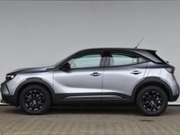 tweedehands Opel Mokka 1.2 Edition