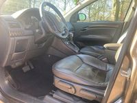 Occasion Fiat Croma 147 PK (108 kW) 2008 Stationwagen