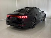 Occasion Audi A8 Advanced 463 PK (340 kW) 2025 Overige Sedan