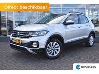 Afbeelding 1