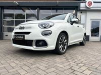 Occasion Fiat 500X Dolcevita 131 PK (96 kW) 2023 Wit SUV