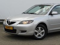 tweedehands Mazda 3 1.6 S-VT Touring