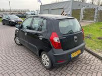 tweedehands Hyundai i10 1.1 Pure