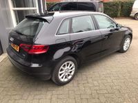 tweedehands Audi A3 Sportback 1.2 TFSI Attraction Pro Line plus