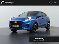 Afbeelding 1