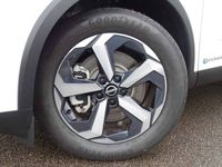 tweedehands Nissan Qashqai 1.5 e-Power Limited Edition PARELMOERLAK / HYBRID