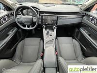 Occasion Lynk & Co 01 180 PK (132 kW) 2022 Zwart SUV