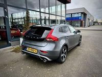 tweedehands Volvo V40 1.5 T3 Polar+ Sport LEDER MEMORY PANORAMA