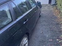 Occasion BMW 320 177 PK (130 kW) 2009 Stationwagen