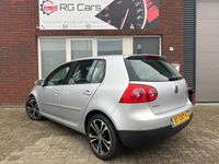 tweedehands VW Golf V 1.4 TSI / Navi / Airco / 5DRS / 17''