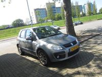 Afbeelding 3