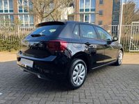 tweedehands VW Polo 1.0 TSI Comfortline, 6 tot 12 maanden garantie