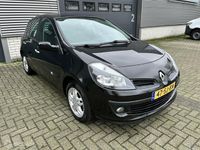 tweedehands Renault Clio R.S. 1.6-16V 5 DEU / CLIMA