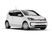 tweedehands VW up! 1.0 MPI 65 5MT