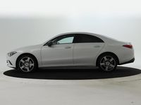 Occasion Mercedes CLA250e 218 PK (160 kW) 2023 Sedan Sedan