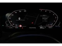 Occasion BMW 420 M Sport 184 PK (135 kW) 2022 Zwart, metallic lak Cabriolet
