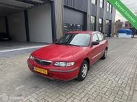 Afbeelding 1