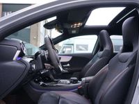 tweedehands Mercedes A45 AMG S AMG 4MATIC+ Panoramadak|Elektrische stoelen|Sfee