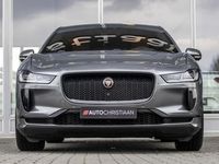 tweedehands Jaguar I-Pace EV400 HSE 90 kWh | Carplay | PANO | Meridian | CAM