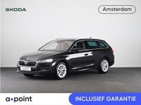Afbeelding 1
