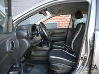Occasion Hyundai i10 Comfort 67 PK (49 kW) 2022 Bruin Hatchback