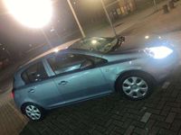 tweedehands Opel Corsa 1.3 CDTi Business