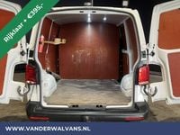 Afbeelding 3