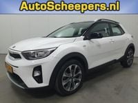 Afbeelding 1