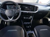 tweedehands Opel Mokka-e Edition | LED | Climate Control | Cruise Control