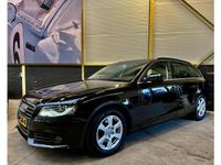 tweedehands Audi A4 Avant 1.8 TFSI Prp Line Automaat | Nieuwe Motor |