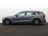 tweedehands Volvo V60 2.0 B3 Core