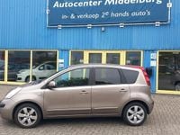 Afbeelding 2