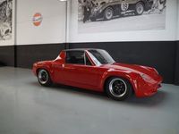 Afbeelding 2